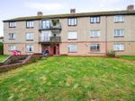 Thumbnail for sale in Larchfield Road, Dumfries