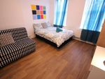 Thumbnail to rent in Collingwood Street, London