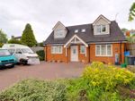 Thumbnail for sale in Lower Penkridge Road, Acton Trussell, Stafford