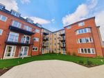 Thumbnail for sale in Botley Road, Park Gate, Southampton, Hampshire