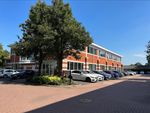 Thumbnail to rent in Cliveden Office Village, Lancaster Road, Buckinghamshire, High Wycombe