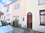 Thumbnail to rent in Malta Road, Portsmouth