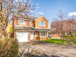 Thumbnail to rent in Sandringham Close, Knightwood Park, Chandlers Ford