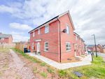 Thumbnail to rent in Cooke Way, Lydney