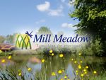 Thumbnail for sale in Mill Meadows, Kingston St. Mary, Taunton