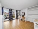 Thumbnail to rent in Crouch Hill, Crouch End, London
