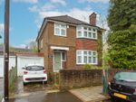 Thumbnail for sale in Amberley Terrace, Villiers Road, Watford, Hertfordshire