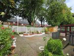 Thumbnail for sale in The Paddock, Blackwell, Alfreton