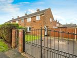 Thumbnail for sale in Wike Gate Road, Doncaster