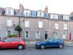 Thumbnail to rent in 16c Holburn Road, Aberdeen