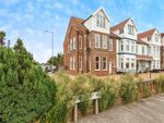 Thumbnail for sale in Sunrise, Lyndhurst Road, Gunton, Lowestoft