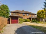 Thumbnail for sale in Cannon Way, West Molesey
