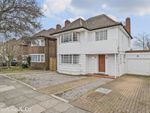 Thumbnail for sale in Corringway, Ealing