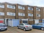 Thumbnail to rent in Adeney Close, London