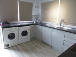 Thumbnail to rent in George Road, Nottingham