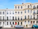 Thumbnail for sale in Vernon Terrace, Brighton, East Sussex