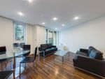 Thumbnail to rent in Altitude Point, 71 Alie Street