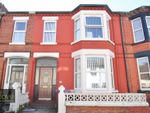 Thumbnail for sale in Portelet Road, Stoneycroft, Liverpool