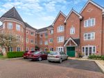 Thumbnail to rent in Chesswood Court, Bury Lane, Rickmansworth