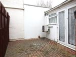 Thumbnail to rent in Sycamore Avenue, Ealing