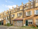 Thumbnail for sale in Warwick Square Mews, London