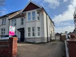 Thumbnail to rent in Pen-Y-Lan Road, Roath, Cardiff