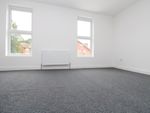 Thumbnail to rent in Eglinton Hill, Woolwich