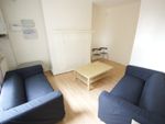 Thumbnail to rent in Delph Lane, Woodhouse, Leeds