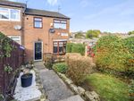 Thumbnail for sale in Snowden Royd, Bramley, Leeds