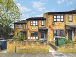 Thumbnail to rent in Grosvenor Rise East, Walthamstow, London