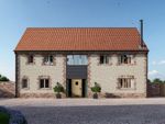 Thumbnail to rent in Plot 5, West End, Northwold
