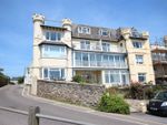 Thumbnail to rent in Castle Hill, Seaton