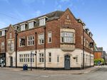 Thumbnail to rent in Market Street, Stourbridge