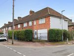 Thumbnail for sale in Stamford Road, Dagenham