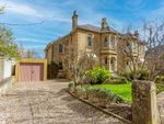 Thumbnail to rent in Penn Lea Road, Bath