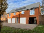 Thumbnail to rent in Siskin Close, Burgess Hill