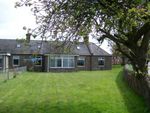 Thumbnail to rent in Cairnton Cottages, Laurencekirk, Aberdeenshire