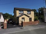 Thumbnail to rent in Hendre Road, Capel Hendre, Ammanford