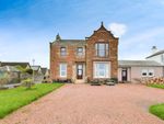 Thumbnail for sale in South Crescent Road, Ardrossan