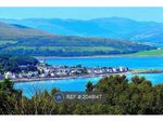 Thumbnail to rent in Ardbeg Road, Port Bannatyne, Isle Of Bute