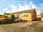 Thumbnail for sale in Emerys Road, Gedling, Nottingham, Nottinghamshire