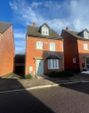Thumbnail to rent in Ridleys Close, Countesthorpe, Leicester