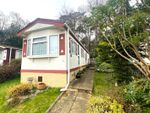 Thumbnail for sale in Dolleys Hill Mobile Home Park, Pirbright Road, Normandy, Surrey