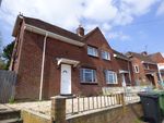 Thumbnail to rent in Thurmond Crescent, Winchester