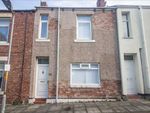 Thumbnail to rent in Taylor Street, Cowpen, Blyth