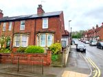 Thumbnail for sale in Monks Road, Lincoln
