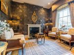 Thumbnail to rent in South Eaton Place, London