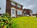 Thumbnail to rent in Beaumaris Way, Grove Park