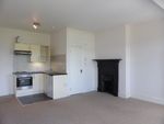 Thumbnail to rent in York Place, York Avenue, Hove