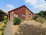 Thumbnail for sale in Lawrence Walk, Newport Pagnell